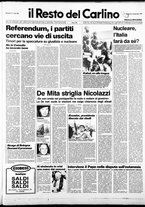 giornale/RAV0037021/1987/n. 17 del 18 gennaio